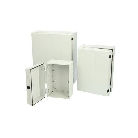 nhp electrical enclosures|nhp enclosures catalogue.